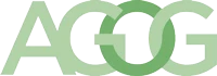 AGOG Logo
