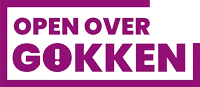 Open Over Gokken Logo